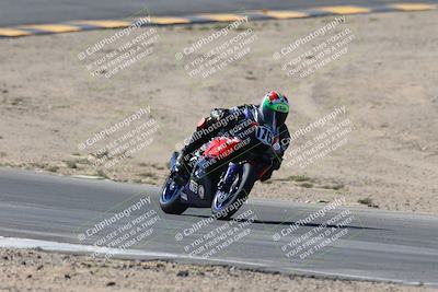 media/Oct-19-2024-CVMA (Sat) [[7df39c5a0d]]/Race 4-Formula Middleweight/